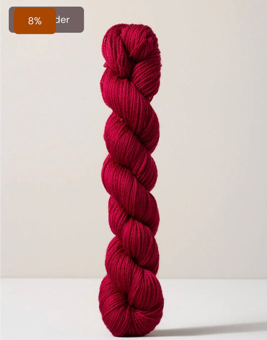 Urth Yarns 16 Fingering