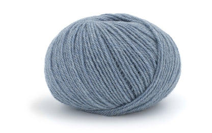 Lamana COMO Cashmere