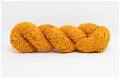 Queen City Yarns Latta Classic