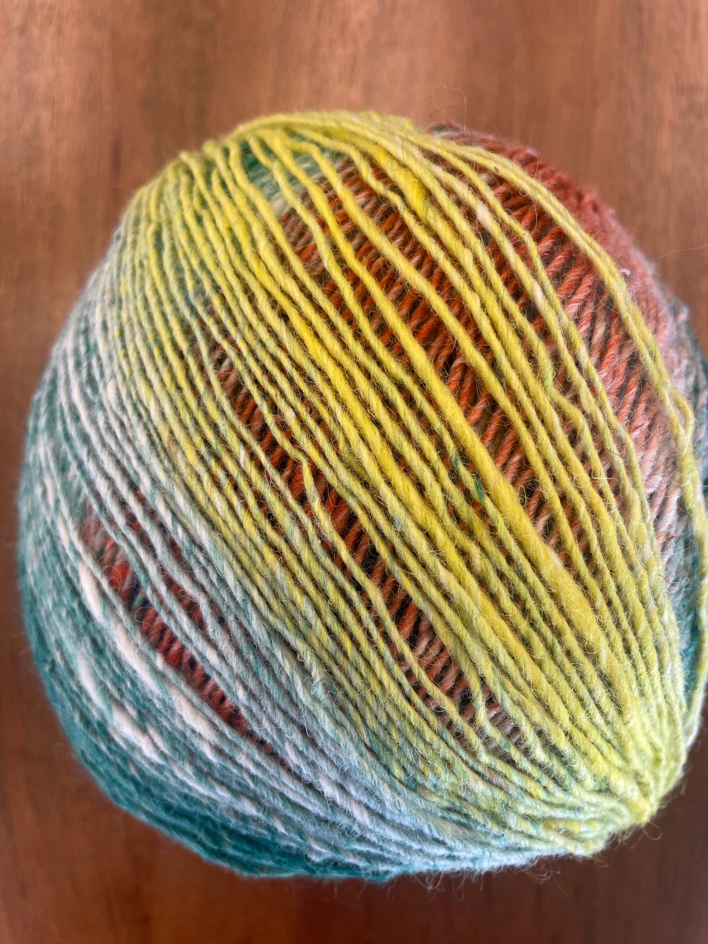 Noro Koma