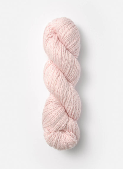 Blue Sky Fibers Organic Cotton Worsted
