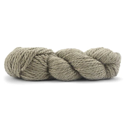 Pascuali Baby Alpaca Los Andes