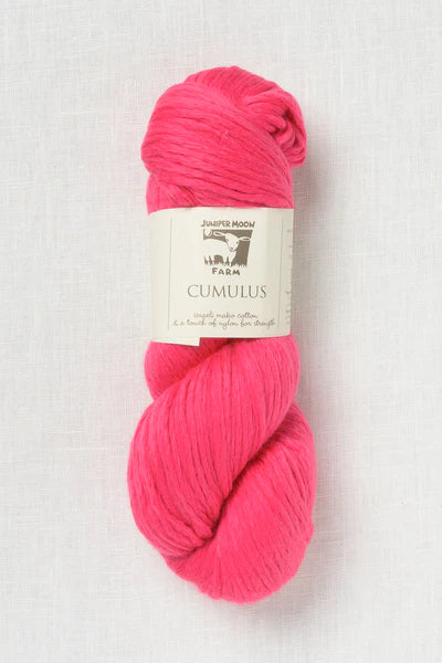 Juniper Moon Farm - Cumulus