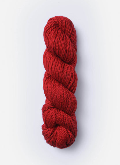 Blue Sky Fibers Organic Cotton Worsted