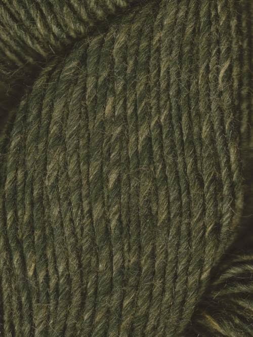 Juniper Moon Farm - Moonshine