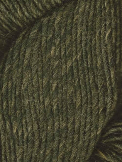 Juniper Moon Farm - Moonshine