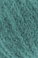 Lang Cashmere Light