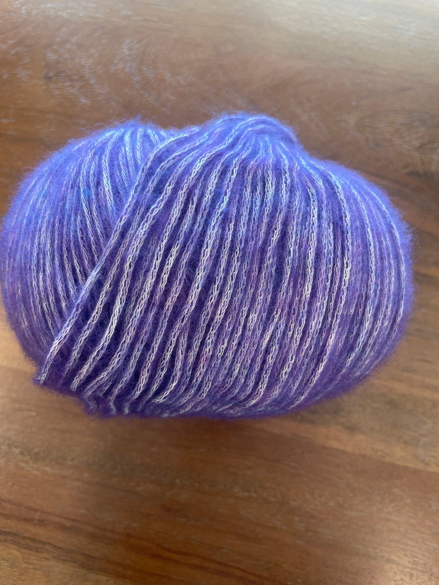 Juniper Moon Farm - Cotton + Merino
