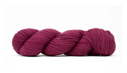 Queen City Yarns Latta Classic