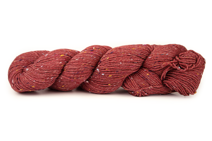 HiKoo - Sueno Tweed