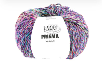 Lang Prisma