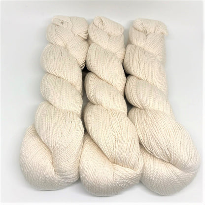 Illimani Sabri Fingering
