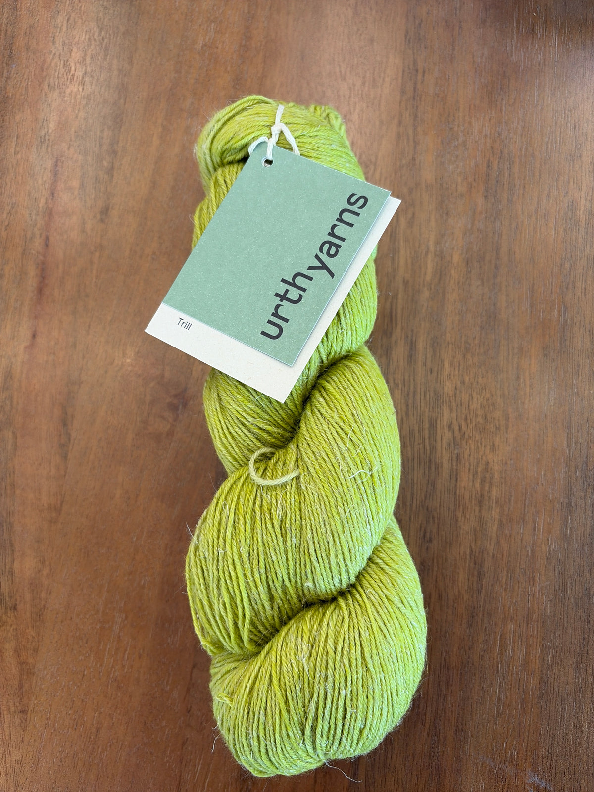Urth Yarns Trill