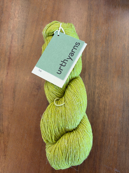 Urth Yarns Trill