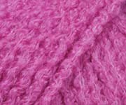 Lang Cashmere Light