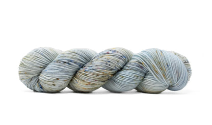 Queen City Yarns Latta Classic