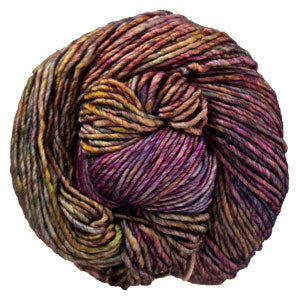 Malabrigo Susurro