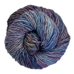 Malabrigo Susurro
