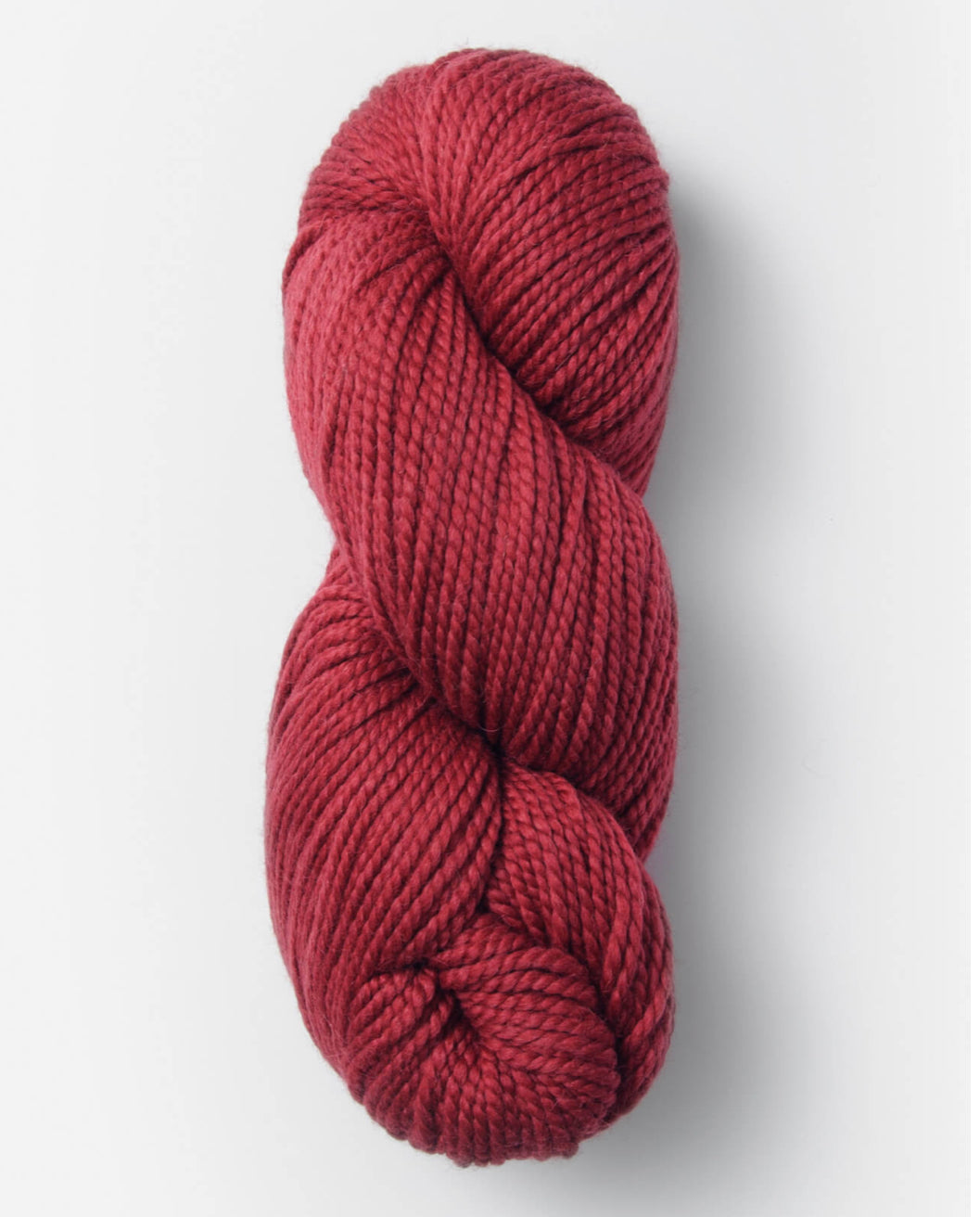 Blue Sky Fibers Extra