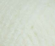 Lang Cashmere Light