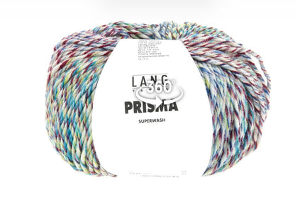 Lang Prisma