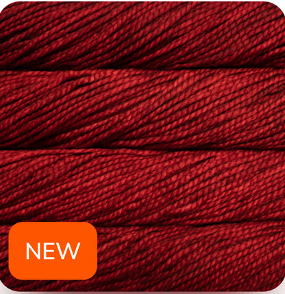Malabrigo Vientos