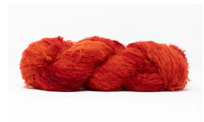 Queen City Chantilly