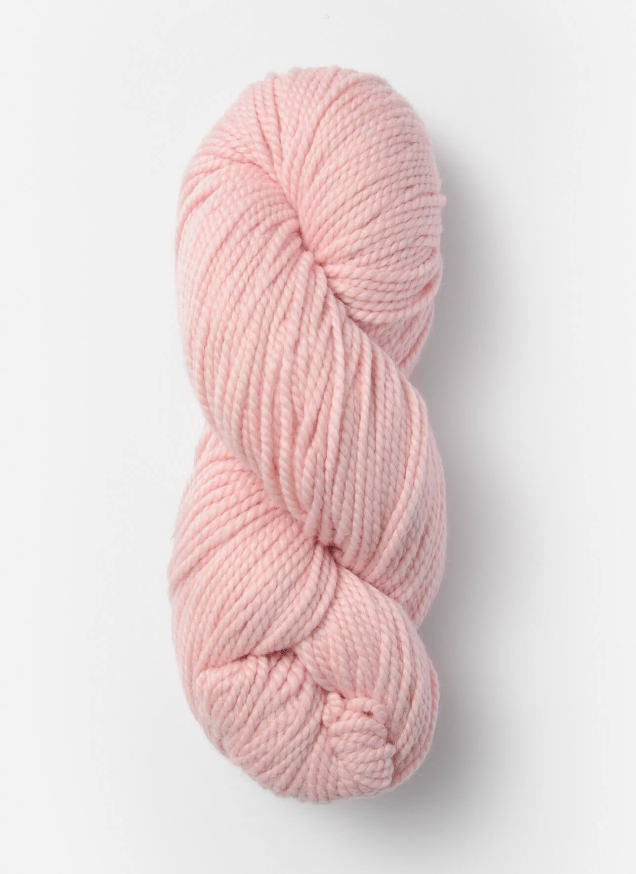 Blue Sky Fibers Extra