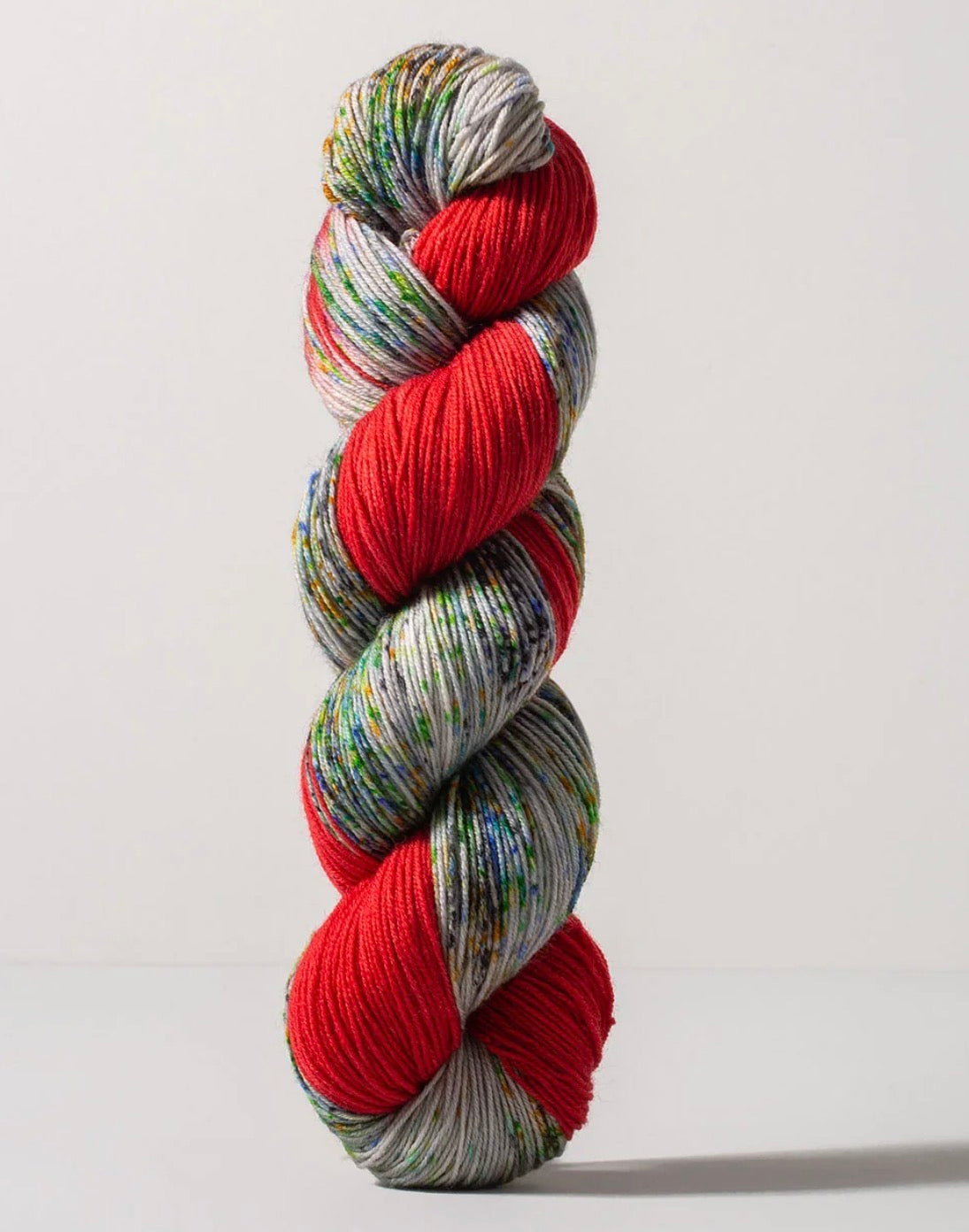 Urth Yarns/Gusto Wool Carmen