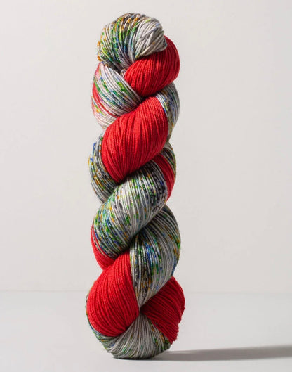 Urth Yarns/Gusto Wool Carmen