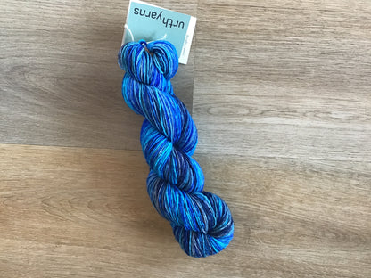 Urth Yarns - Uneek Fingering