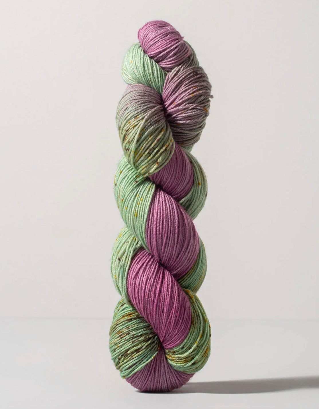 Urth Yarns/Gusto Wool Carmen