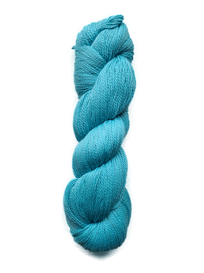 Illimani Sabri Fingering
