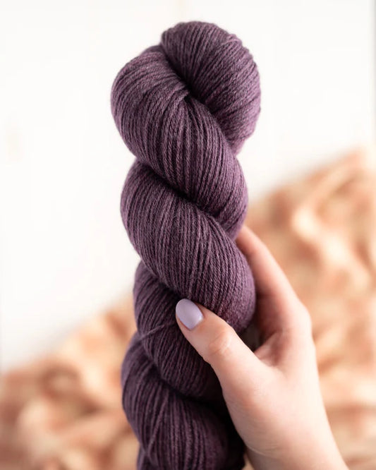 Sewrella Bamboo Sock