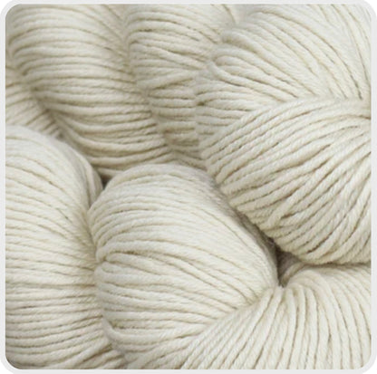 Fibre Co Herb and Hue