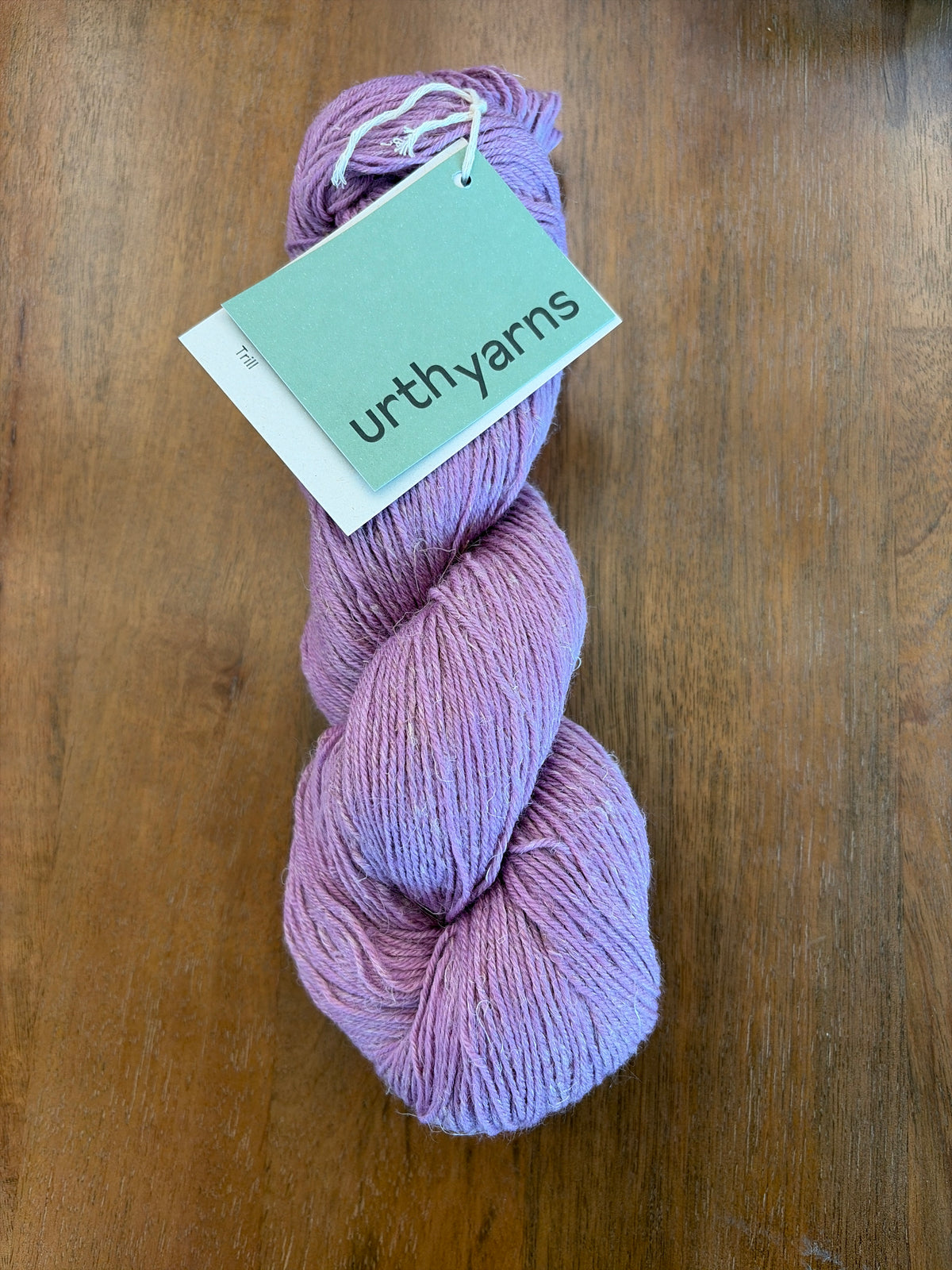 Urth Yarns Trill