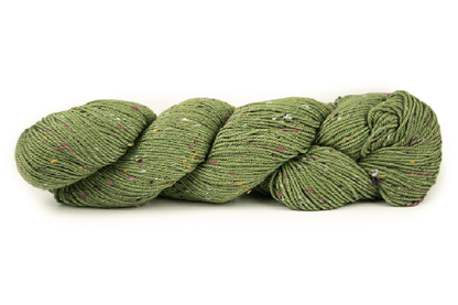 HiKoo - Sueno Tweed