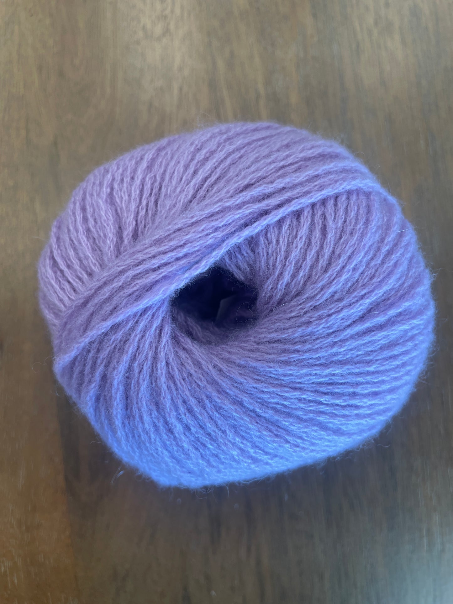 Cardiff Cashmere Classic