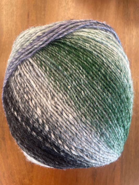 Noro Koma