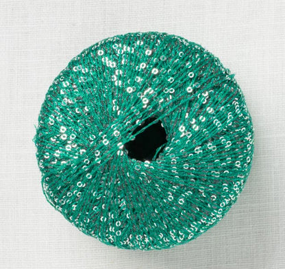 Lang Paillettes