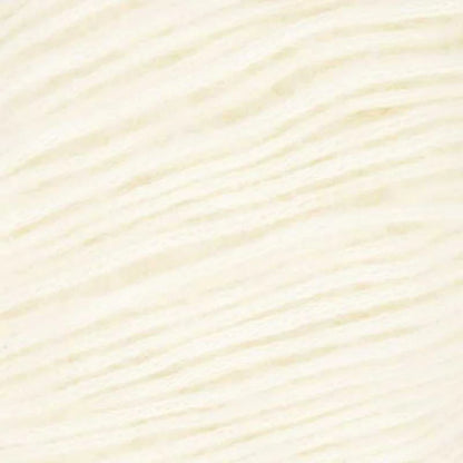Juniper Moon Farm - Cotton + Merino