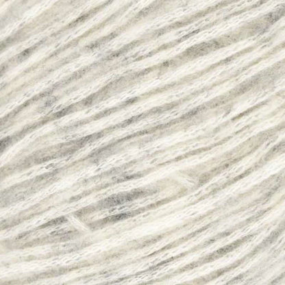Juniper Moon Farm - Cotton + Merino