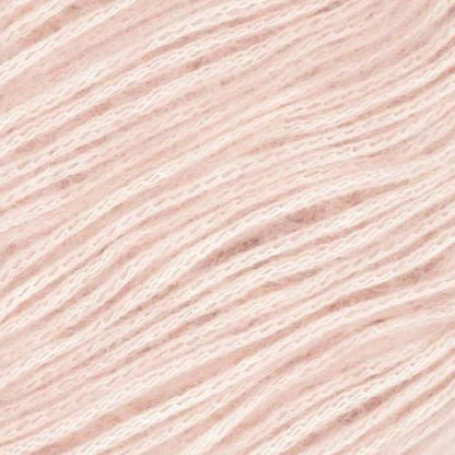 Juniper Moon Farm - Cotton + Merino