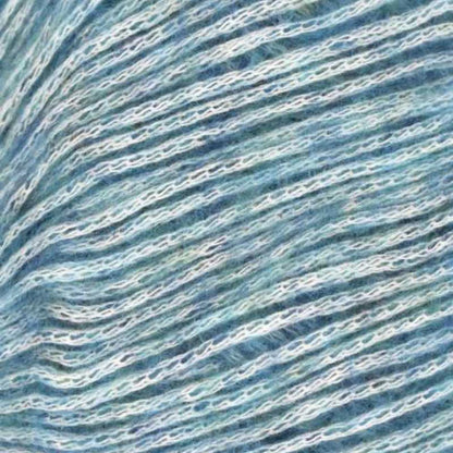 Juniper Moon Farm - Cotton + Merino