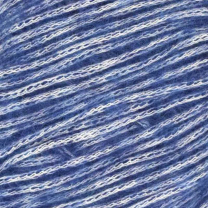 Juniper Moon Farm - Cotton + Merino