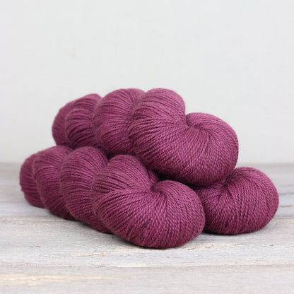 Fibre Company Amble