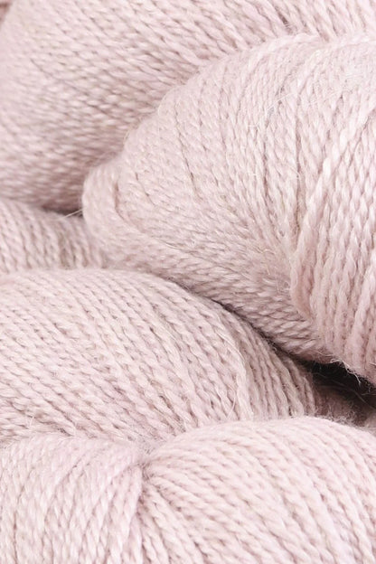 Fibre Company Meadow