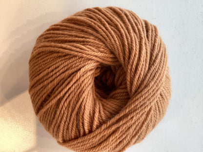 Rowan Alpaca Soft DK
