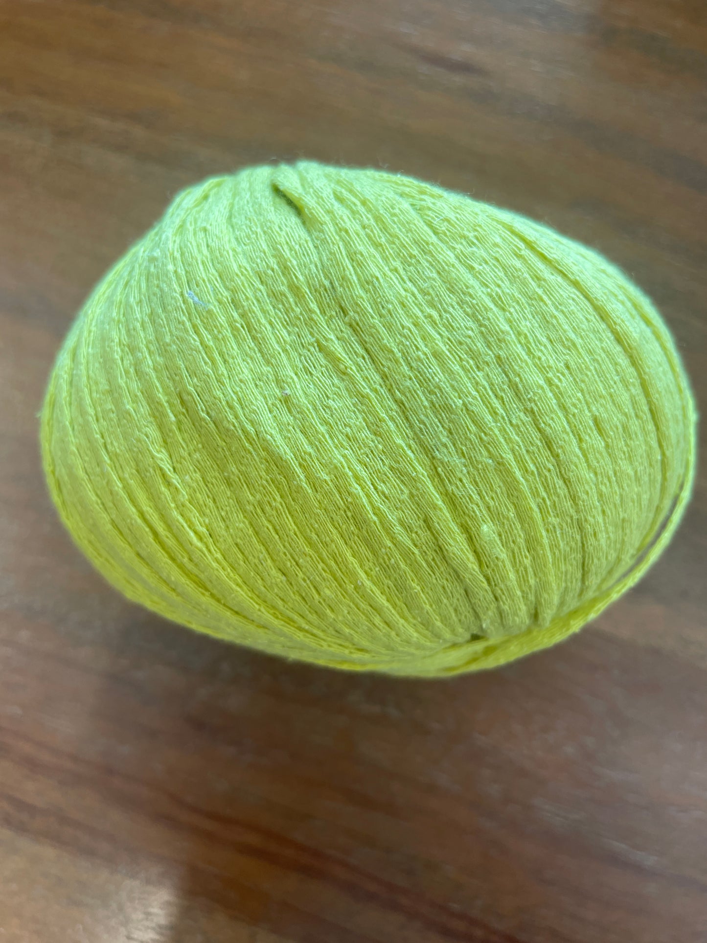 Laines du Nord Luxury Silk