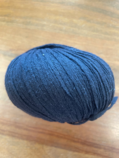 Laines du Nord Luxury Silk